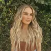 Katie Evenson - @katieevenson3 - TikTok