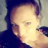 Katie Evenson - @katieevenson - TikTok