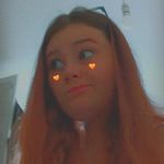 Katie Evenson - @evenson.katie - Instagram