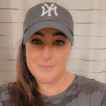 Katie Evenson - @great_kate79 - Instagram