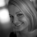 Katie Lauren Evenson - @kevenson27 - Instagram