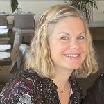 Katie Kadlubak Evenson - @kkadlubak - Instagram