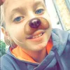 Katie Levenson - @katielevenson - TikTok