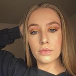 Katie Nikole Evenson - @katie.n.evenson - Instagram