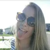 Katie Nikole Evenson - @kayevenson143 - TikTok