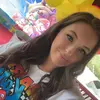 Katie Stevenson - @katiestevenson58 - TikTok