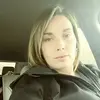 Katie Stevenson - @katiestevenson93 - TikTok