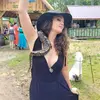 Katie stevenson - @katiestevenson25 - TikTok