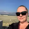 katieevenson195 - @katieevenson195 - TikTok