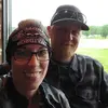 katieevenson470 - @katieevenson470 - TikTok