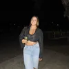 katiesstevenson - @katiesstevenson - TikTok