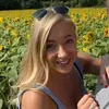 KatieStevenson022 - @katiestevensonhealings - TikTok