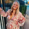 katiestevenson - @katiestevenson016 - TikTok