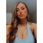 Katie Everitt - @katiemarie789 - Instagram