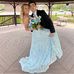 Katie Everitt - Facebook