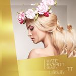 Katie Everitt - @katie_everitt_beauty - Instagram