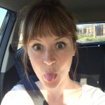 Katie Everitt - @katie_ev - Instagram