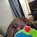 Katie Everitt - Facebook