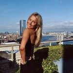 Katie Everitt - @corewithkatie - Instagram