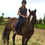 katie everitt - @katie.everitt_eventer - Instagram