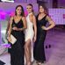 Katie Everitt - Facebook