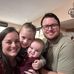 Katie Everitt - Facebook