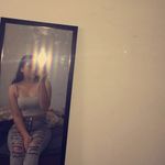Katie Everitt - @everitt_katie - Instagram