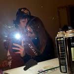 Katie Everitt - @katieeveritt53 - Instagram