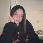 Katie Everitt - @ktxxlouise - Instagram