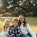 Katie Everitt - Facebook