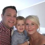 Katie Everitt - @katie.everitt.52 - Instagram