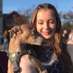 Katie Everitt - @everittkatie - Instagram