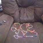 Katie Everitt - @katieeveritt2005 - Instagram