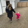 Katie Everitt - @kate_everitt - TikTok