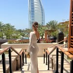 Katie Everitt - @everittkate - Instagram
