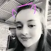 Katie Everitt - @katieeveritt - TikTok