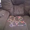 Katie Everitt - @katie.everitt7 - TikTok