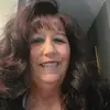 Katie Everitt - @katie.everitt2 - TikTok