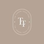 Katie Everitt - @thelasherstouchdubai - Instagram