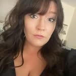 Katie Everitt - @katie_jayne89 - Instagram
