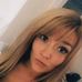 Katie Everitt - Facebook