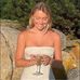 Katie Everitt - Facebook