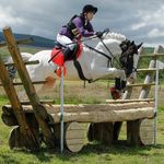 Katie Everitt 🇬🇧 - @kbe_eventing - Instagram