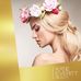 Katie Everitt Beauty - Facebook
