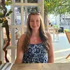Katie Everitt - @katie_everitt_x - TikTok
