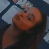 katie - @katie_everitt2 - TikTok
