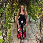 Katie - @katie_everitt - Instagram