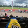 katie.everitt10 - @katie.everitt10 - TikTok