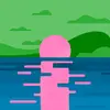 katieeveritt612 - @katieeveritt612 - TikTok