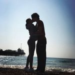 Shannon Katie Everitt - @everitt3053 - Instagram